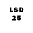 LSD-25 экстази кислота R4nd0om1z3r