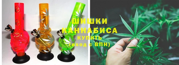 МДПВ Балабаново