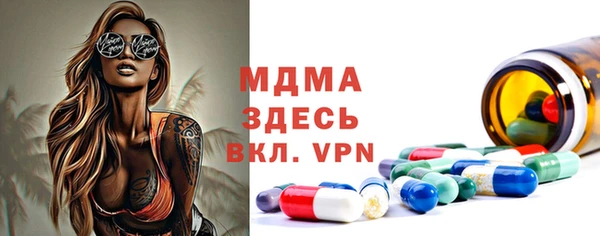 бошки Балахна