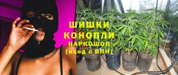 МДПВ Балабаново