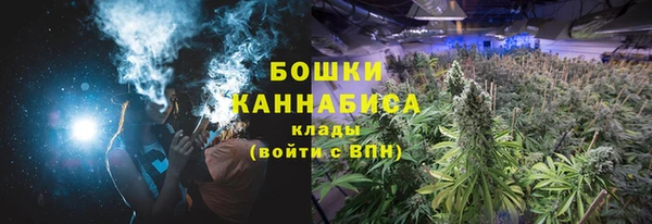 бошки Балахна