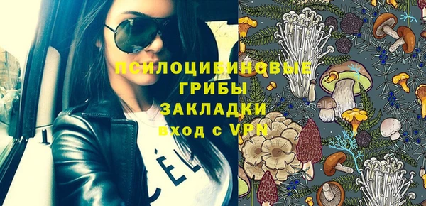 МДПВ Балабаново