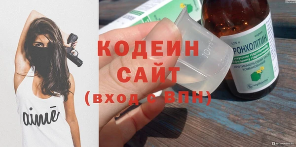 бошки Балахна