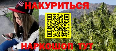 крисы Рязань